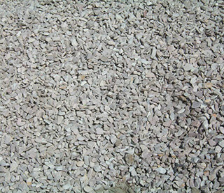 Piedra Binder