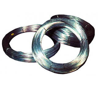 Hierro Dulce 4MM