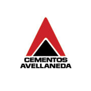 Cementos Avellaneda