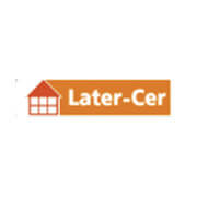 Later Cer