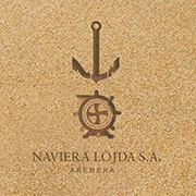 Naviera Lojda