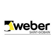 Weber Saint Gobain