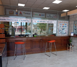 Asesoramiento y Atencion Personalisada