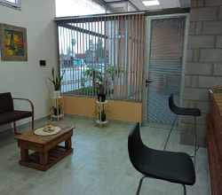 Asesoramiento y Atencion Personalisada