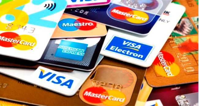 FACILIDADES DE PAGO